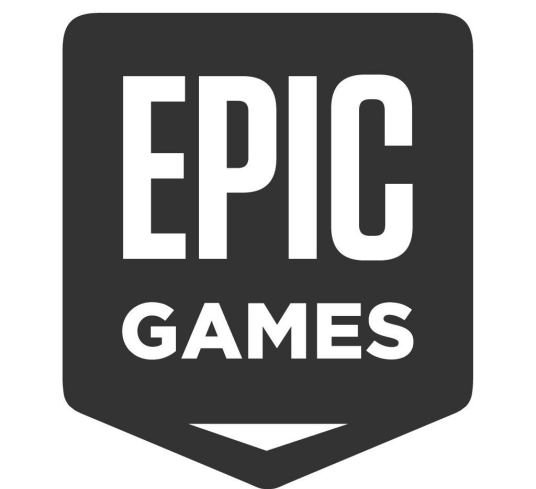 玩家该如何选择steam和Epic两个平台_Epic和steam有哪些不同