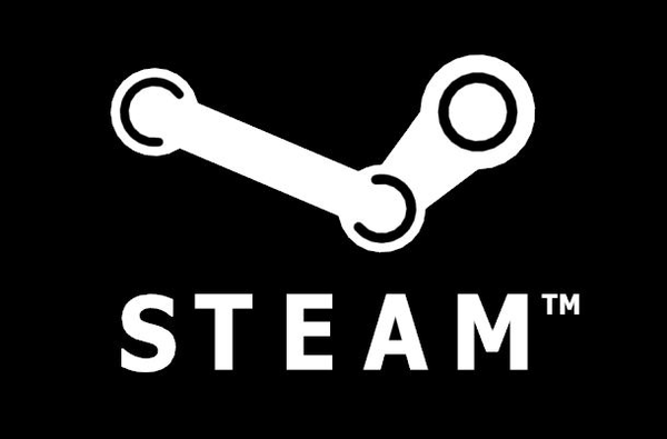 玩家该如何选择steam和Epic两个平台_Epic和steam有哪些不同