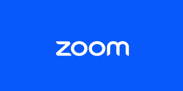 ZOOM视频会议软件好用吗_ZOOM视频会议软件有何特色亮点