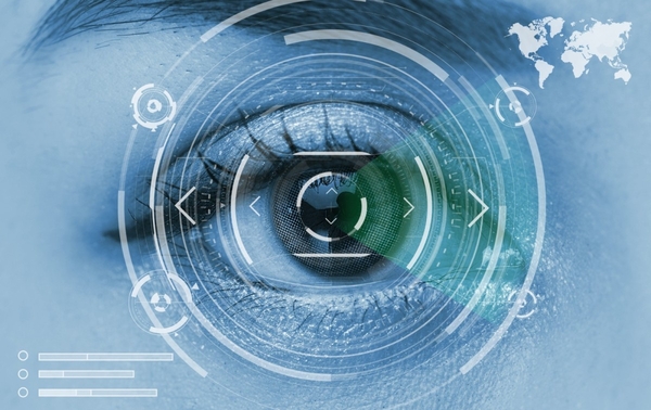 哪款软件拥有护眼功能_能有效护眼的电脑软件推荐