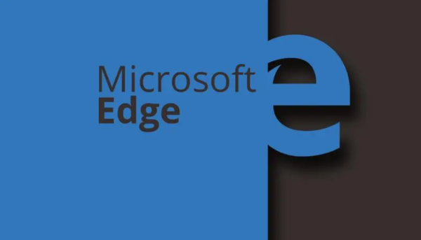 Edge浏览器有没有省电模式_Edge浏览器省电模式开启教程