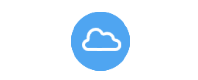 有云服务的cad画图软件推荐_cad画图软件云服务都有哪些