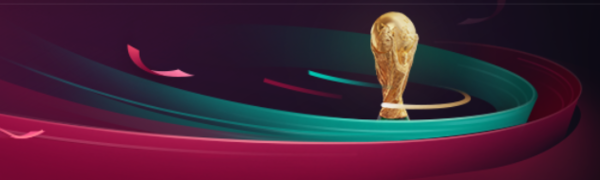 2022世界杯比分预测：突尼斯和法国_突尼斯和法国队差距大吗