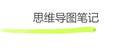 印象笔记怎么快速记笔记_印象笔记如何展示笔记