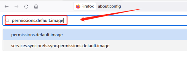 怎么解决火狐网页安全连接失败及图片不显示问题