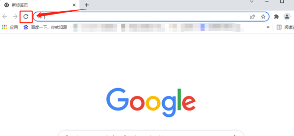 谷歌浏览器打不开网页如何解决_兼容模式在哪设置
