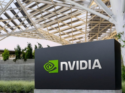 NVIDIA最新财务报告公布：利润暴增6倍，老黄赚麻了！