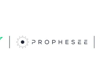 Prophesee事件视觉传感技术：引领AR/VR低功耗新纪元