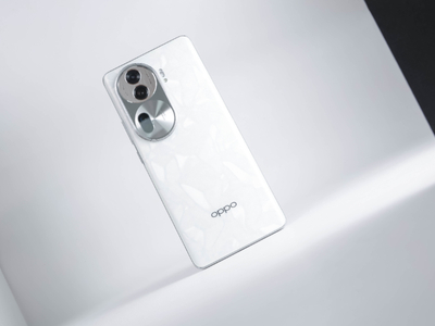 评测：人像体验和系统再升级，这一次得夸OPPO Reno11 Pro懂我