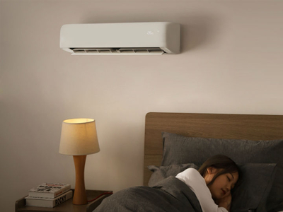 室内外温差过大不利于健康 冬季空调开多少度合适？