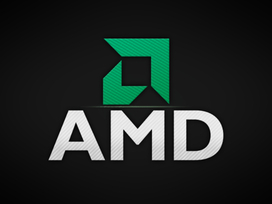 AMD公布2024财年第一季财报：营收达54.7亿美元