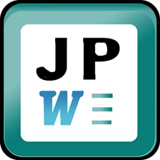 JP-Word简谱编辑