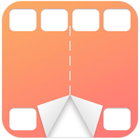 TunesKit Video Cutter