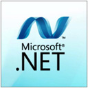 Microsoft .NET Framework 2.0