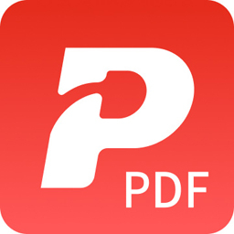 极光PDF编辑器2024最新版