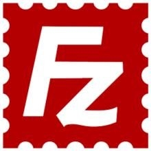 FileZilla Mac版