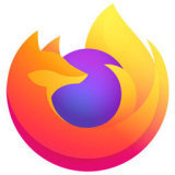 火狐浏览器桌面版