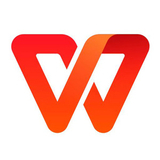 WPS Office 2024 Mac版