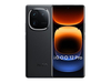 iQOO 12 Pro (16GB/1TB)图片