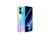 realme GT Neo5 SE(12GB/256GB)图片