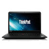 ThinkPad S3(20AYA07SCD)
