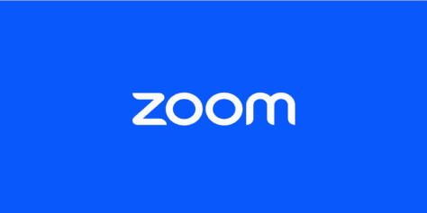 ZOOM视频会议