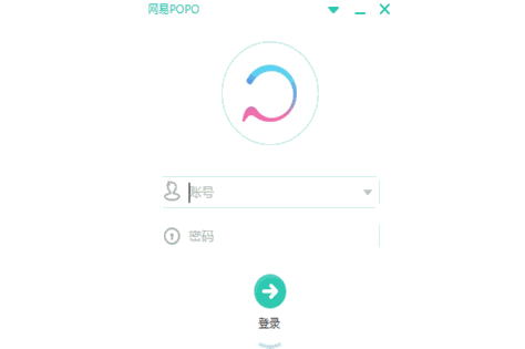 网易POPO