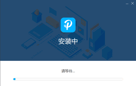 PDF转换王