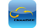 云视通网络监控系统(CloudSEE)