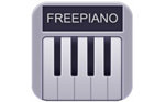 freepiano