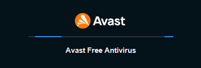Avast!杀毒软件