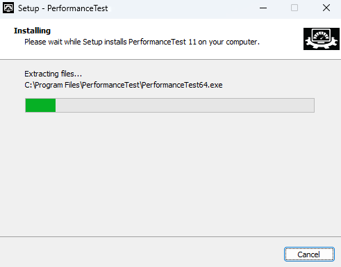 PerformanceTest