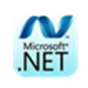 Microsoft .NET Framework 4.0