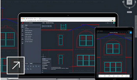 AutoCAD 2023