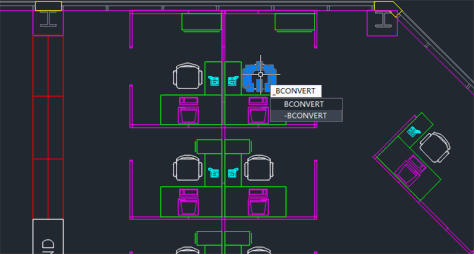 AutoCAD 2025