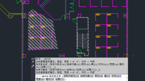 AutoCAD 2025