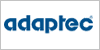 Adaptec