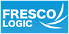 睿思(FRESCO) logo