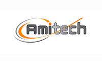 AMITECH logo