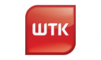 Wtk logo