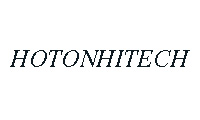 恒邦高新(Hotonhitech) logo