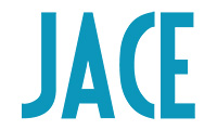 Jace logo