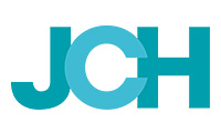 JCHyun logo