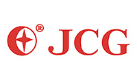 金辰光(JCG) logo