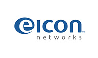 Eicon logo