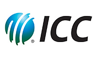 慧谷(ICC) logo
