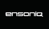 Ensoniq logo