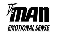 韩域(Djman) logo