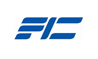 大众(FIC) logo