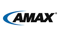 华美科技(AMAX) logo